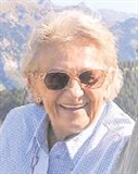Profilbild Edith Anna Mathan